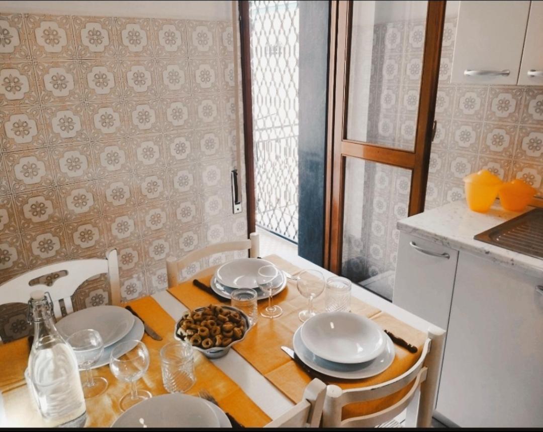 Appartamento Delizioso Con Terrazzo In Centro-Delicious Apartment With Terrace Sanremo Exterior foto