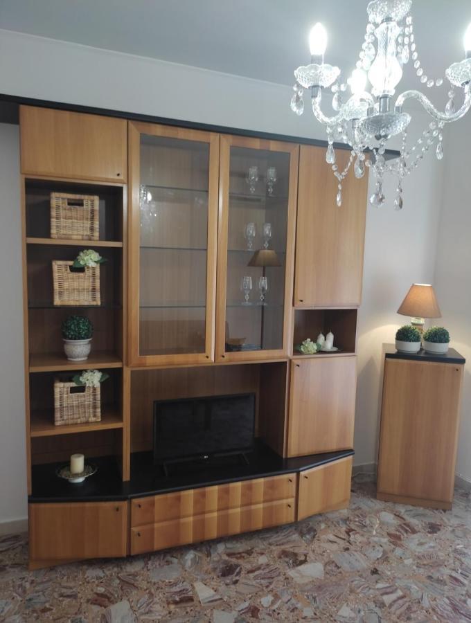 Appartamento Delizioso Con Terrazzo In Centro-Delicious Apartment With Terrace Sanremo Exterior foto