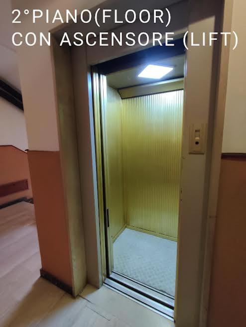Appartamento Delizioso Con Terrazzo In Centro-Delicious Apartment With Terrace Sanremo Exterior foto